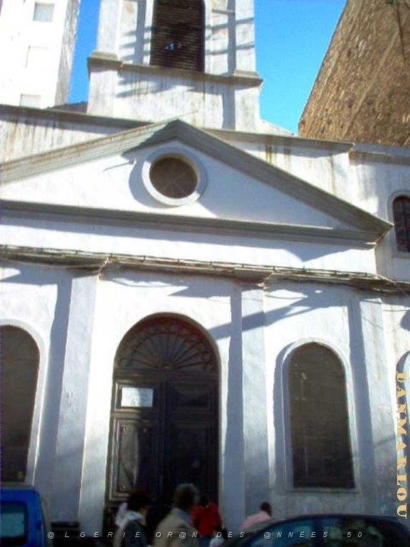 Algerie avril2005 009.jpg